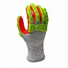 cutting gloves near me